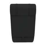 Game Rocker 100 with Georgia State University Primary Logo