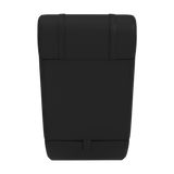 Game Rocker 100 with  Las Vegas Raiders Primary Logo