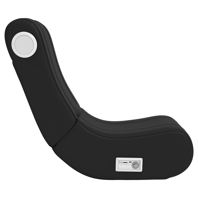 Game Rocker 100 with New York Yankees Cooperstown Logo