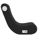 Game Rocker 100 with New York Yankees Secondary Logo