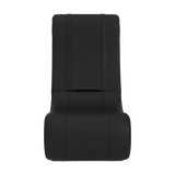 Game Rocker 100 with Missouri Tigers Logo