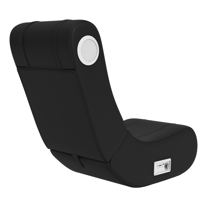 Game Rocker 100 with New York Yankees Secondary Logo