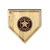 Houston Astros "Grand Slam" Combo Set