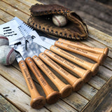 Choose Any Single Grill Tool | Fully Customizable!