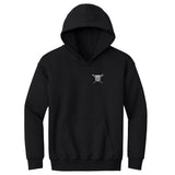 USRowing Emblem Pocket White WHT