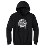 Jakob Poeltl Toronto Basketball WHT