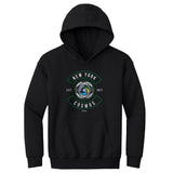 New York Cosmos Ball Arc WHT