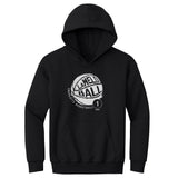 LaMelo Ball Charlotte Basketball WHT