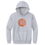 Dylan Disu College Basketball WHT