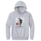 Caiya Hanks Portland Thorns FC Bitmap WHT