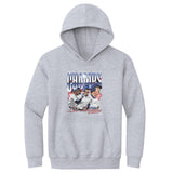 Los Angeles Baseball 2024 Champs Trio Vintage WHT