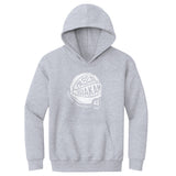 Pascal Siakam Indiana Basketball WHT