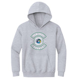 New York Cosmos Ball Arc WHT
