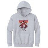 Mark McGwire St. Louis Baseball Diamond WHT