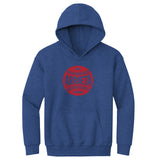 Jake Arrieta Chicago C Baseball WHT