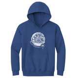 Arike Ogunbowale Dallas Basketball WHT
