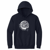 Zion Williamson New Orleans Basketball WHT