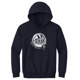 Ja Morant Memphis Basketball WHT