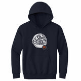 LoLo Rudolph College Basketball WHT