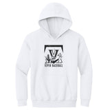 Crown Trio Vandegrift Vipers Baseball Batter
