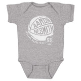 Aaron Nesmith Indiana Basketball WHT