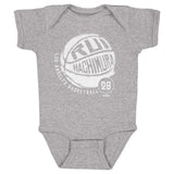 Rui Hachimura Los Angeles L Basketball WHT