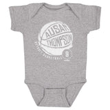 Ausar Thompson Detroit Basketball WHT