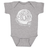 Caitlin Clark Indiana Basketball WHT