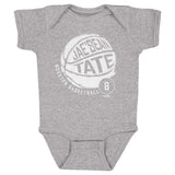 Jae'Sean Tate Houston Basketball WHT