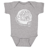Noah Clowney Brooklyn Basketball WHT
