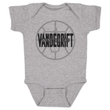 Vandegrift Crown Trio Win The Day Basketball