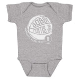 Bobby Portis Milwaukee Basketball WHT