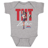 TNT Lister Harlem Globetrotters Pass WHT