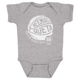 Neemias Queta Boston Basketball WHT
