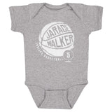 Jarace Walker Indiana Basketball WHT
