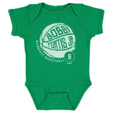 Bobby Portis Milwaukee Basketball WHT