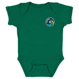 New York Cosmos Pocket WHT