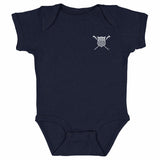 USRowing Emblem Pocket White WHT
