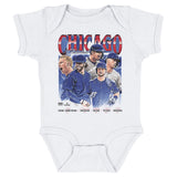 Chicago Baseball Vintage