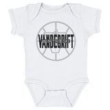 Vandegrift Crown Trio Win The Day Basketball