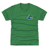 New York Cosmos Pocket WHT