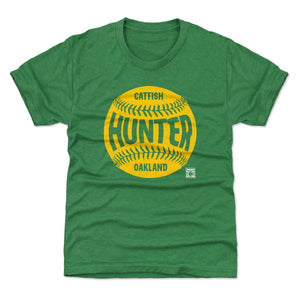 Heather Kelly Green