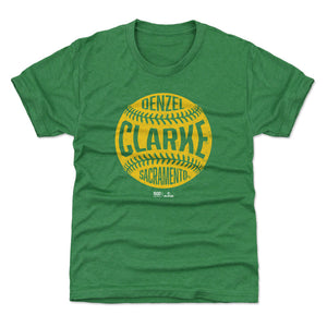 Heather Kelly Green