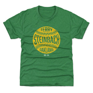 Heather Kelly Green