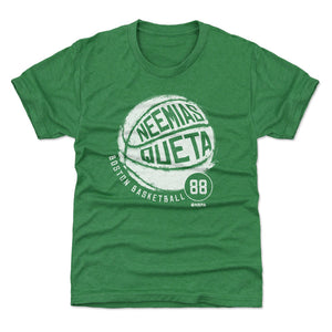 Heather Kelly Green