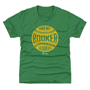 Heather Kelly Green