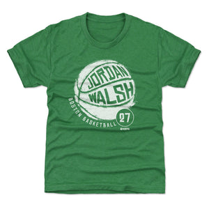 Heather Kelly Green