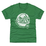 A.J. Green Milwaukee Basketball WHT