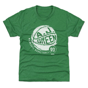 Heather Kelly Green