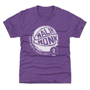 Heather Purple